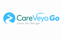 CareVeya Go